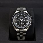 Omega 42mm Nam 310.30.42.50.01.002 - Ảnh 5