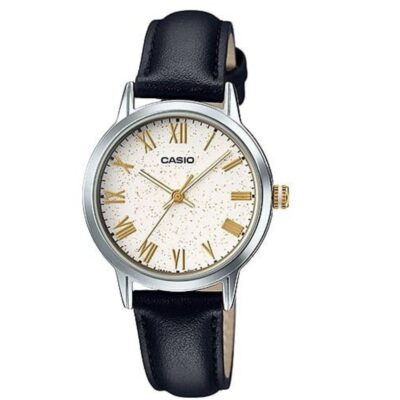 Ảnh sản phẩm Casio 36mm Nữ LTP-TW100L-7A1VDF