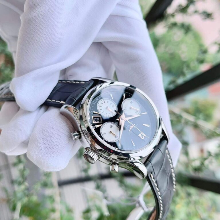 4 1665293319944 1712588446