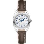 Longines 30mm Nữ L6.137.4.73.2 - Ảnh 1