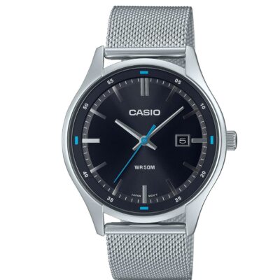 Ảnh sản phẩm Casio 40mm Nam MTP-E710M-1AVDF