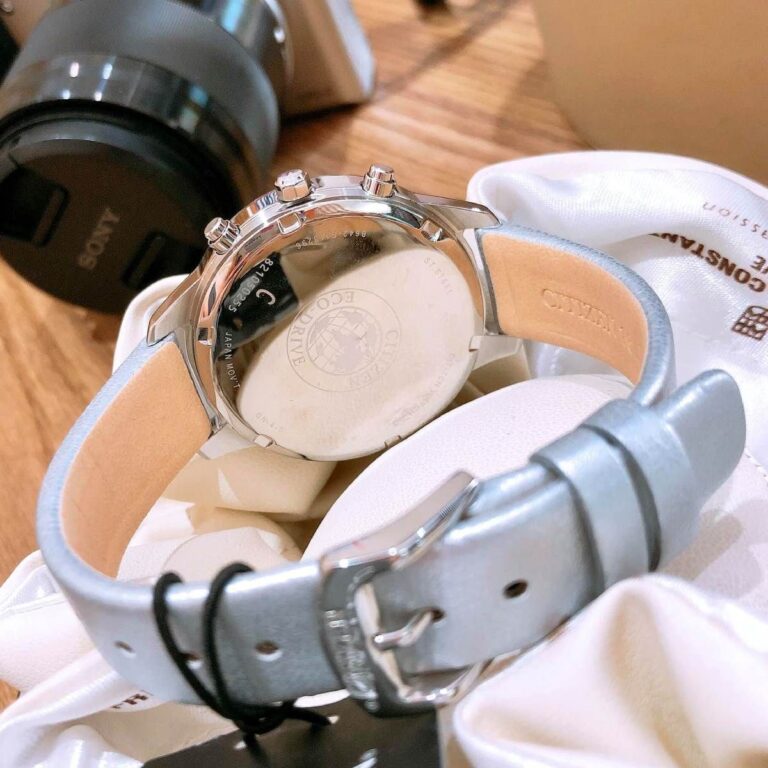 4 1668396188982 1712588565