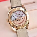 Omega 38.5mm Nam 231.53.39.21.08.001 - Ảnh 4