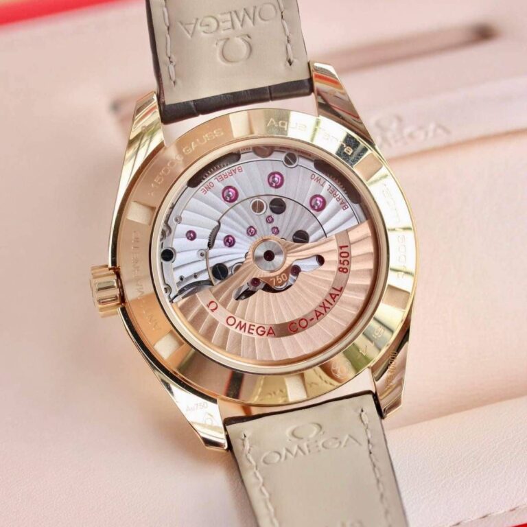 4 1669888202676 1712588611