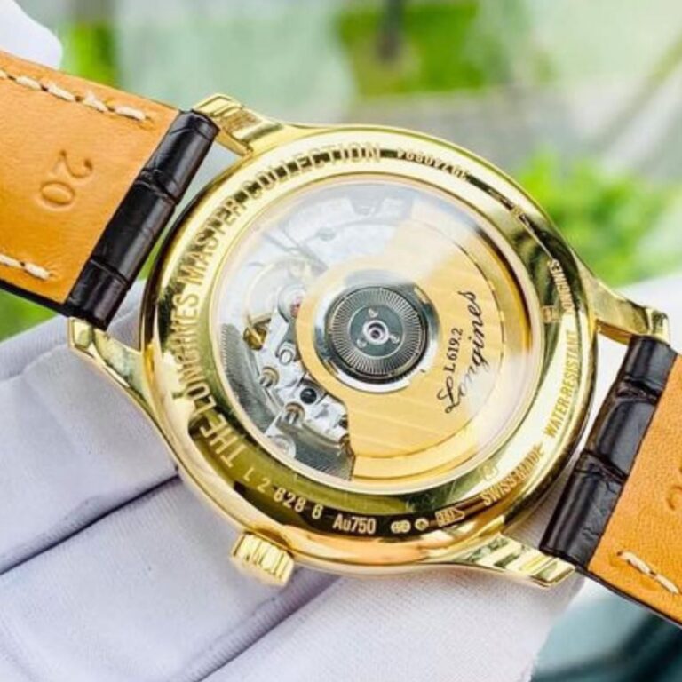 4 1670903979580 1712588495