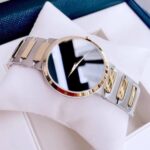 Movado 39mm Nam 0607293 - Ảnh 2