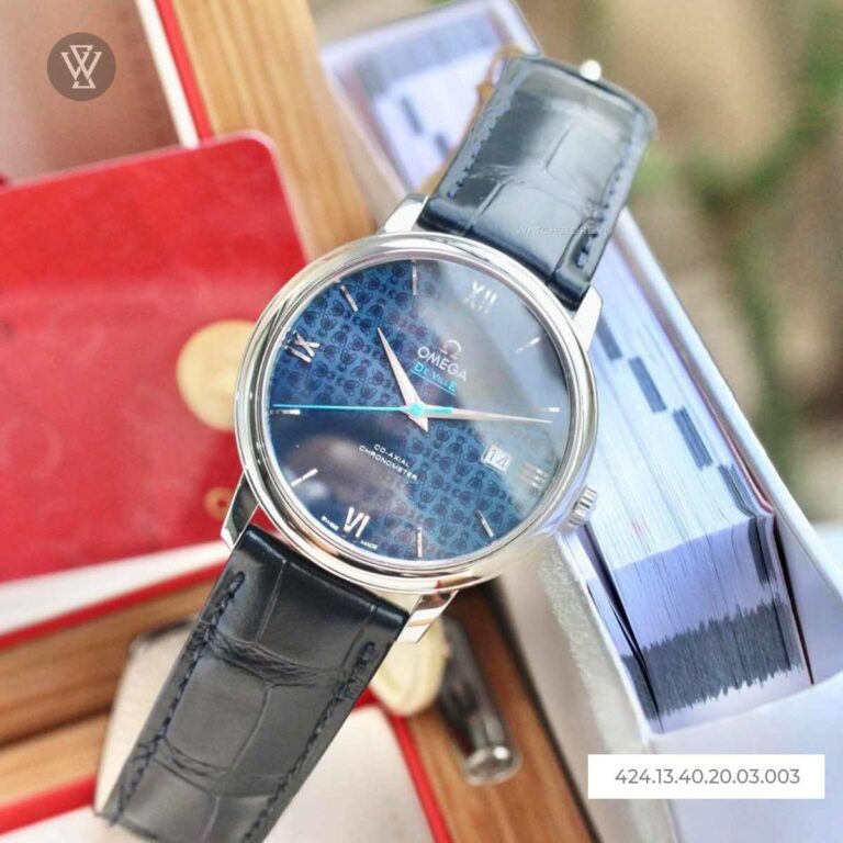 424 13 40 20 03 003 2 1680231999915 1712588483