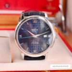 Omega 39.5mm Nam 424.13.40.20.03.003 - Ảnh 3