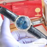 Omega 39.5mm Nam 424.13.40.20.03.003 - Ảnh 4