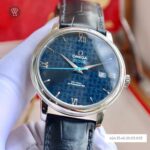 Omega 39.5mm Nam 424.13.40.20.03.003 - Ảnh 5