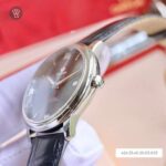 Omega 39.5mm Nam 424.13.40.20.03.003 - Ảnh 8