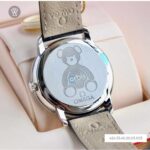 Omega 39.5mm Nam 424.13.40.20.03.003 - Ảnh 9