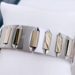 Movado 39mm Nam 0607293 - Ảnh 7