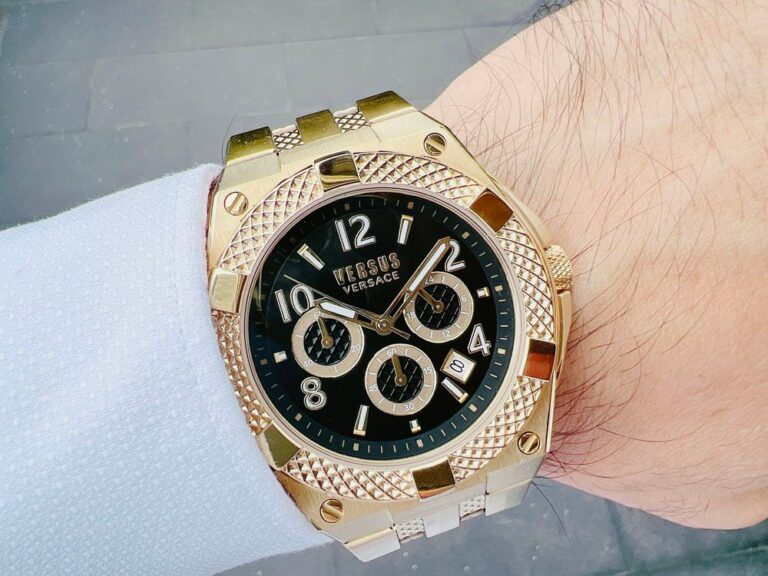 4d69e44243398467dd2814 1665144643873 1712588426