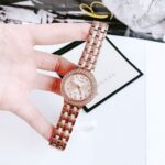 Citizen 31mm Nữ FE2083-58Q - Ảnh 3