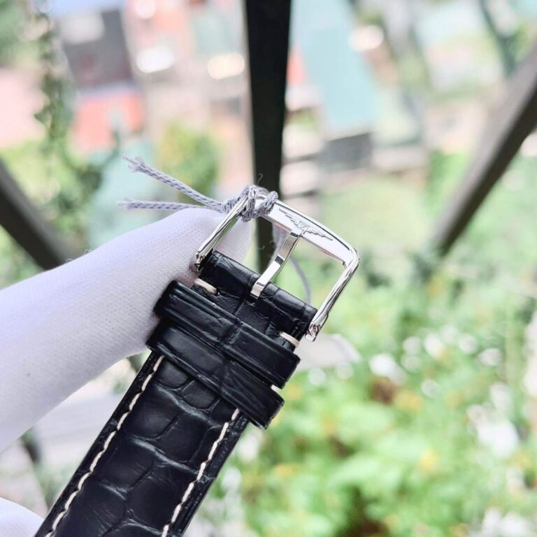 5 1665293322611 1712588447