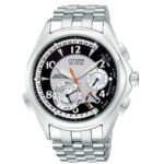 Citizen 42mm Nam BL9000-59F - Ảnh 1