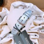 Citizen 39mm Nữ FB2000-03D - Ảnh 5