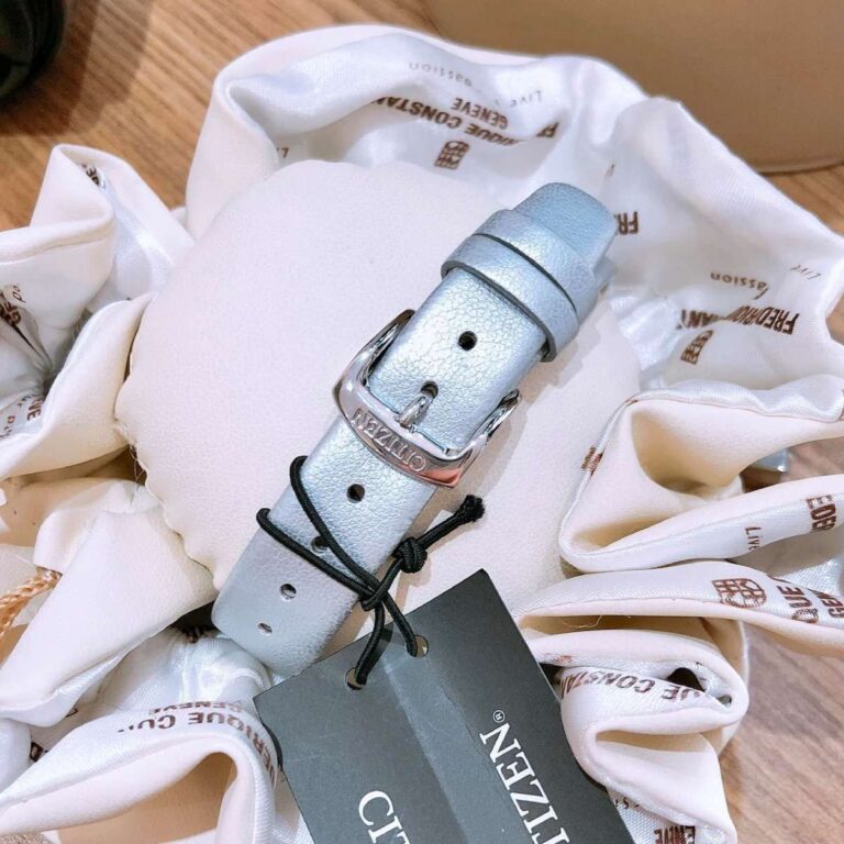 5 1668396191079 1712588565