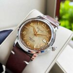 Seiko 38.5mm Nam SARY183 - Ảnh 5