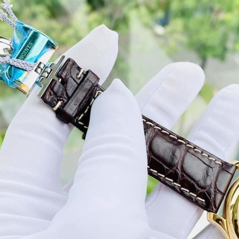 5 1670903982832 1712588495