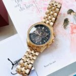 Citizen 44mm Nam BL5563-58E - Ảnh 5