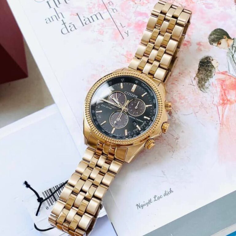 5 1671611745620 1712588558