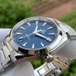 Omega 41mm Nam 220.10.41.21.03.001 - Ảnh 4