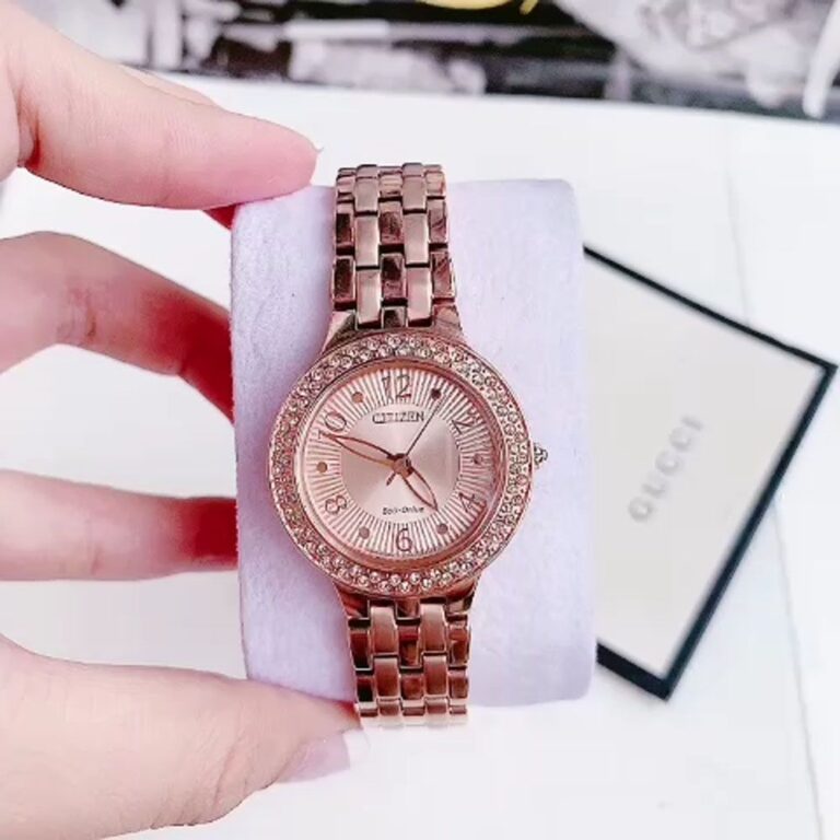 52010110529179233441 1667132479614 1712588900