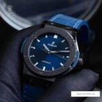 Hublot 42mm Nam 542.CM.7170.LR - Ảnh 3