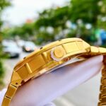 Olym Pianus 45mm Nam OP9946.1AGK-T - Ảnh 2