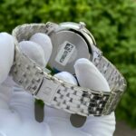 Omega 39.5mm Nam 424.10.40.20.02.006 - Ảnh 5