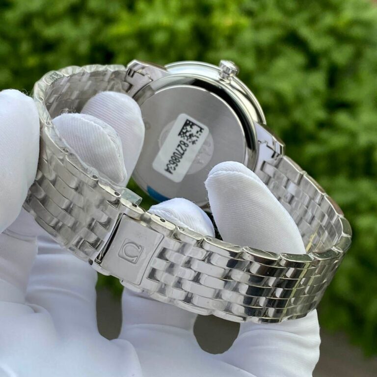 5c035112355ef300aa4f13 1666869722017 1712588815