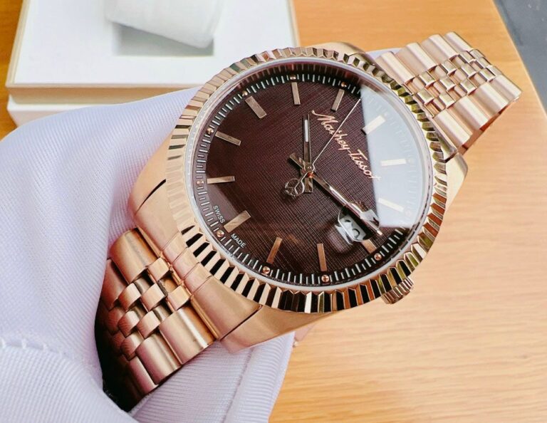 5c8fa08c56ef90b1c9fe18 1667132773706 1712588903