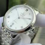 Omega 39.5mm Nam 424.10.40.20.02.006 - Ảnh 3