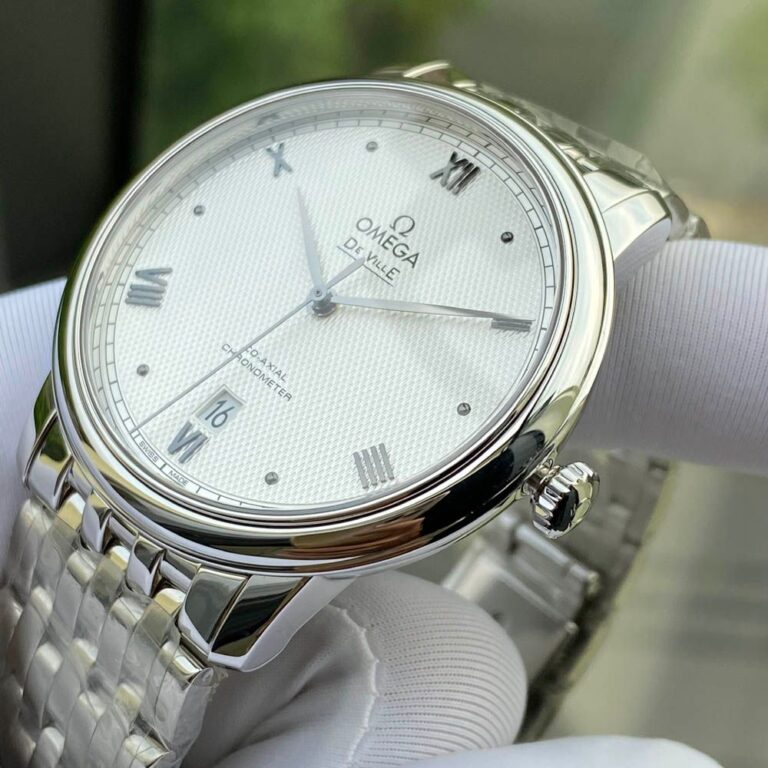 5ebd3dad59e19fbfc6f018 1666869710538 1712588815