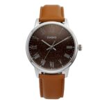 Casio 47.5mm Nữ LTP-TW100L-5AVDF - Ảnh 1