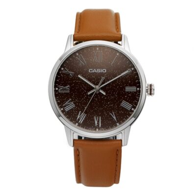 Ảnh sản phẩm Casio 47.5mm Nữ LTP-TW100L-5AVDF