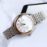 Bulova 30mm Nữ 98R229 - Ảnh 2