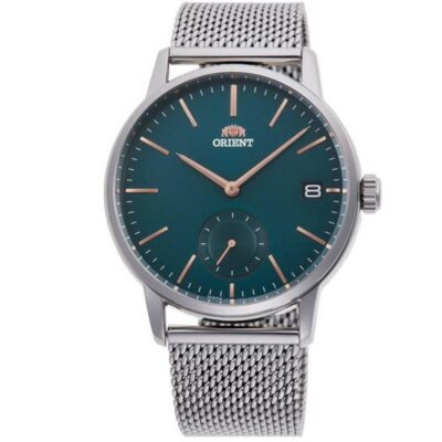 Ảnh sản phẩm Orient 39mm Nam RA-SP0006E30C (RA-SP0006E00C)