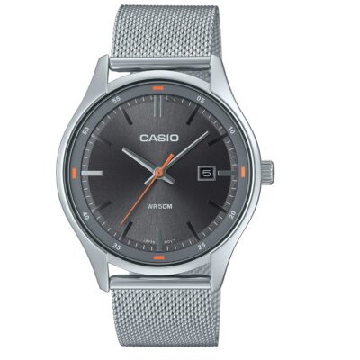 Ảnh sản phẩm Casio 40mm Nam MTP-E710M-8AVDF