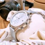 Citizen 39mm Nữ FB2000-03D - Ảnh 6