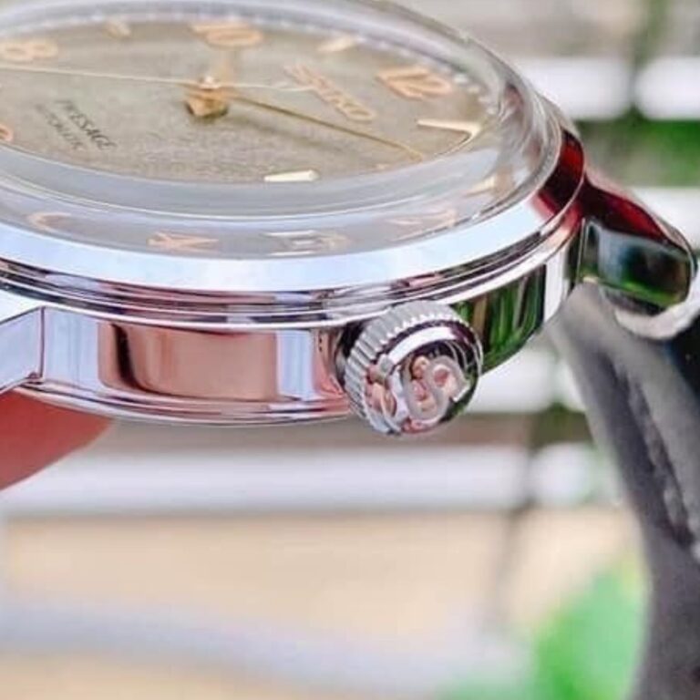 6 1670247887529 1712588616