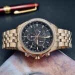 Citizen 44mm Nam BL5563-58E - Ảnh 6