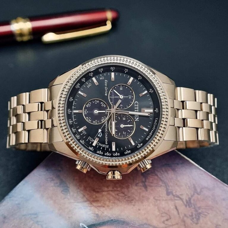 6 1671611748138 1712588558