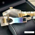 Tudor 41mm Nam 79733N-0002 - Ảnh 2