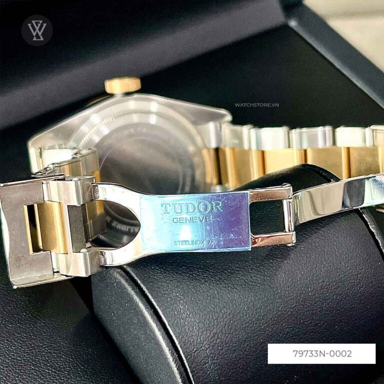 6 370122453 1828250884 1712588734