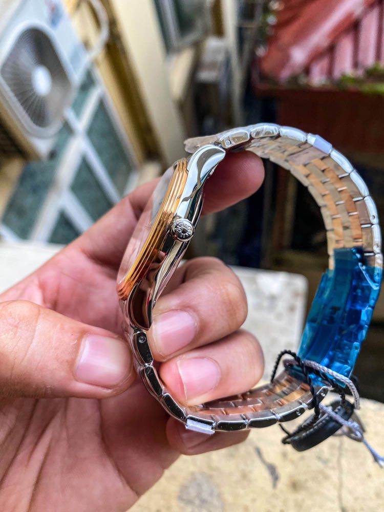 6aa10d40430e8550dc1f28 1666957560811 1712588828