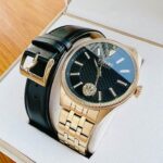 Versace 45mm Nam VSPHI3020 - Ảnh 2