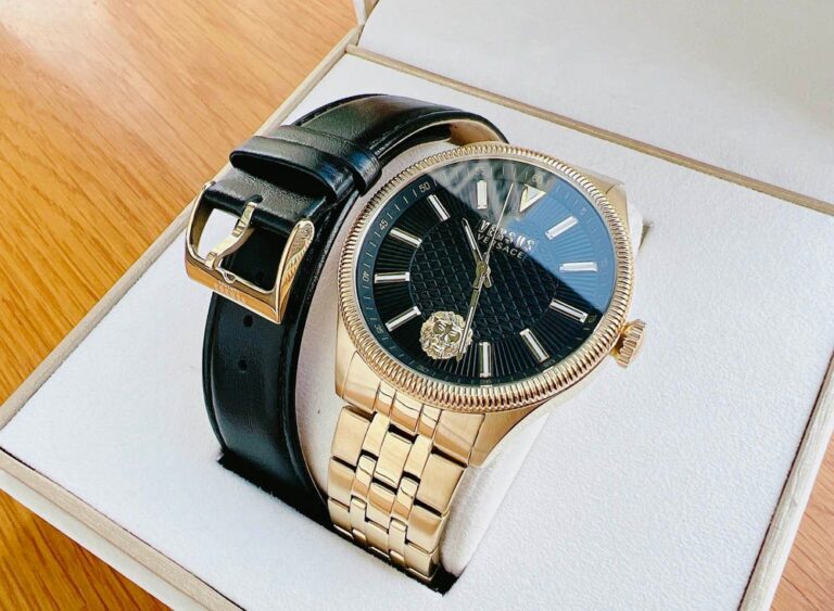 6b225a18d154170a4e4542 1666870998625 1712588818